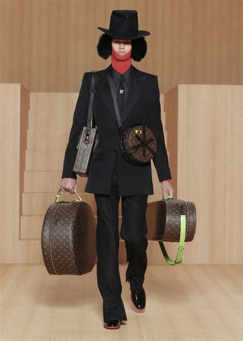 louis vuitton collaboration 2022|Louis Vuitton partnerships.